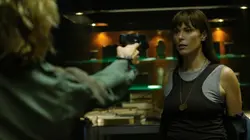 Visuel de Battlestar Galactica