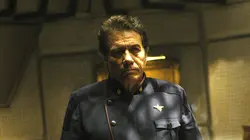 Visuel de Battlestar Galactica