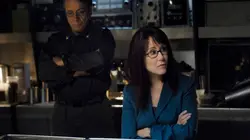 Visuel de Battlestar Galactica