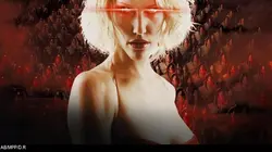 Visuel de Battlestar Galactica