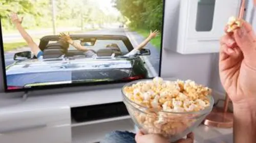 Battlestar Galactica