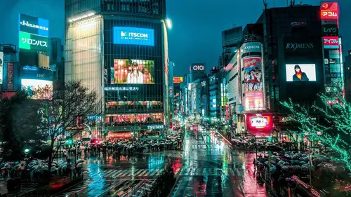 Battlestar Galactica