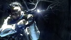 Battlestar Galactica : La flotte fantôme