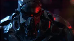 Battlestar Galactica : La flotte fantôme