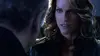 Battlestar Galactica: The Plan