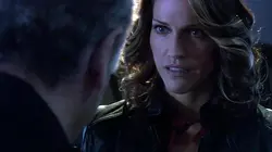 Visuel de Battlestar Galactica: The Plan