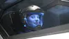 Captain Doyle Franks dans Battlestar Galactica S03E19 Croisements 1ère Partie (2007)