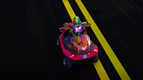 Batwheels S02E11 L'Ulti-Bat et les Batwheels