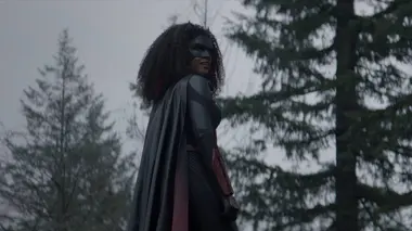 Batwoman S01E19 Un secret entre vous et moi