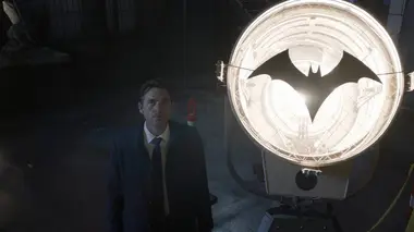 Batwoman S02E01 Qu'est-il arrivé à Kate Kane ?