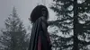 Tyler dans Batwoman S01E06 Le bourreau (2020)