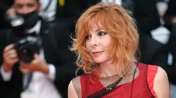 Baudelaire : moderne & antimoderne