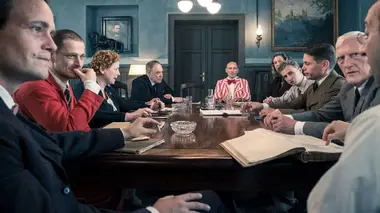 L'atelier des femmes