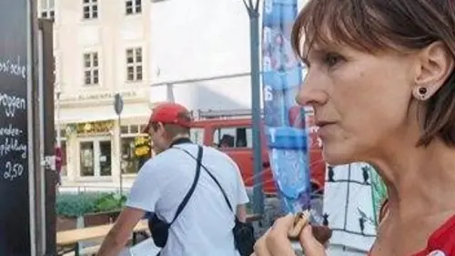 Bautzen E04 Media et opinions