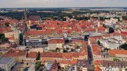 Visuel de Bautzen