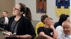 Visuel de Bautzen