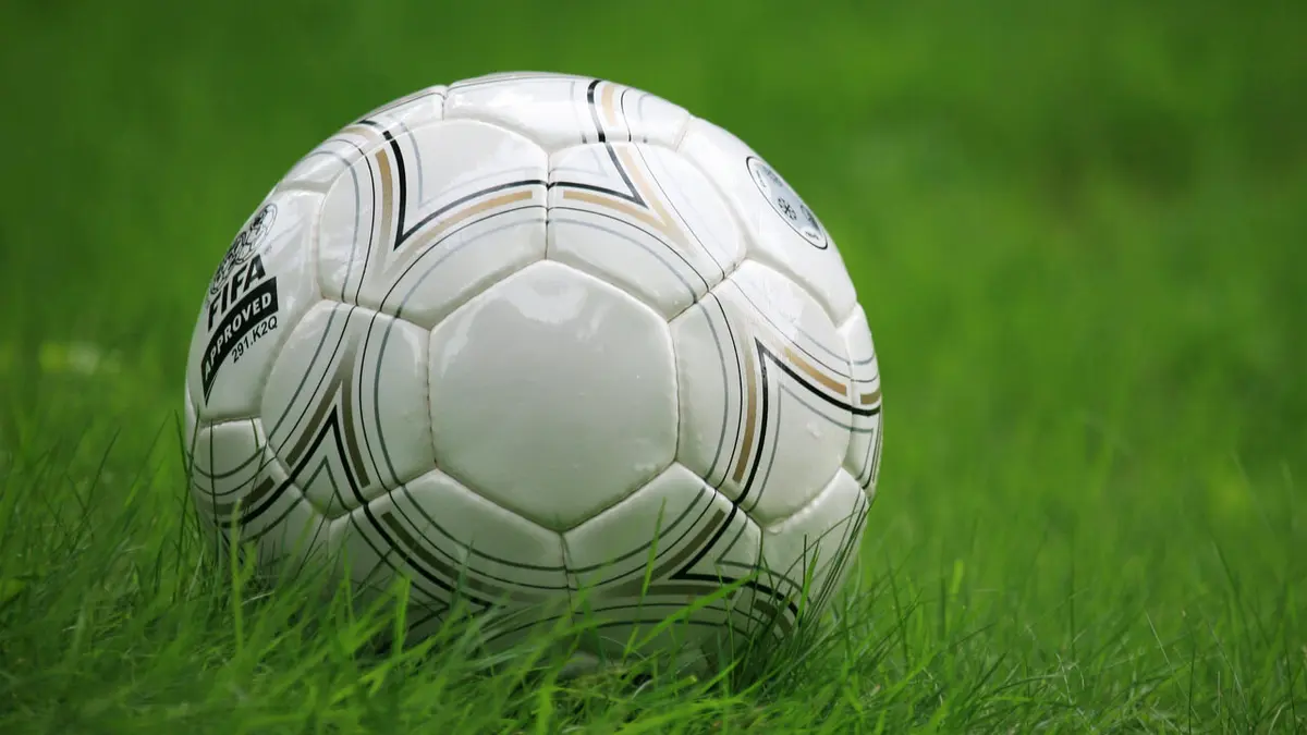 Bayer Leverkusen / Cologne Football Bundesliga 2023/2024