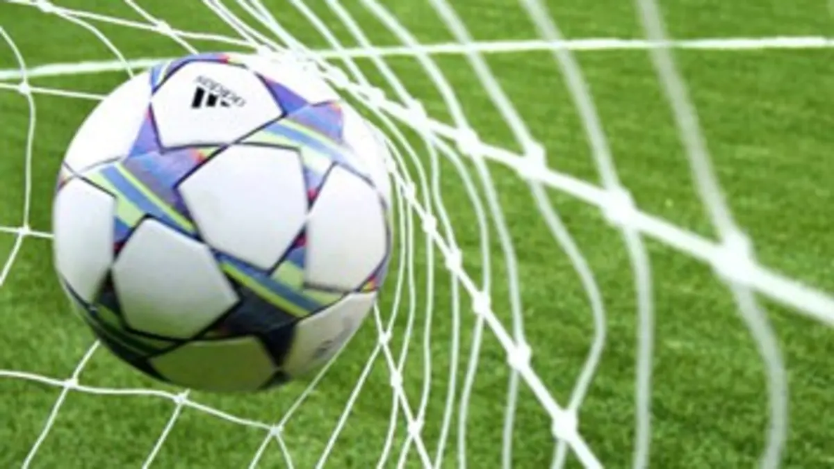 Bayern Munich (All) / Manchester City (Ang) Football Ligue des champions 2014/2015