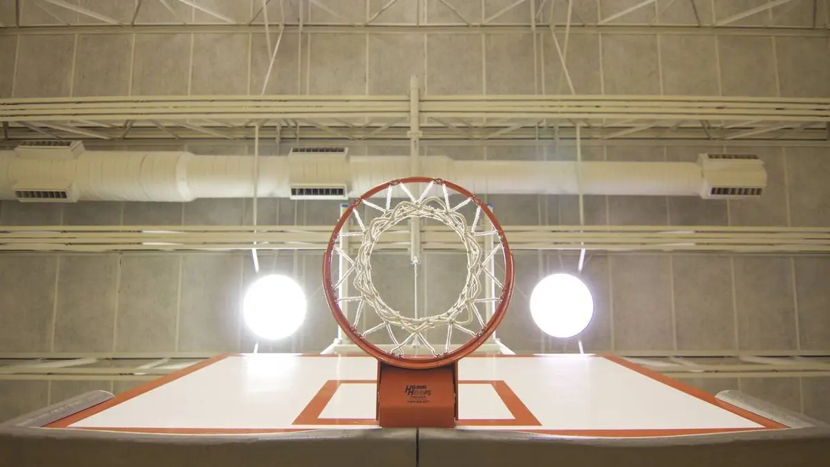 Bayern Munich / Fenerbahçe Basket-ball Euroligue masculine 2019/2020