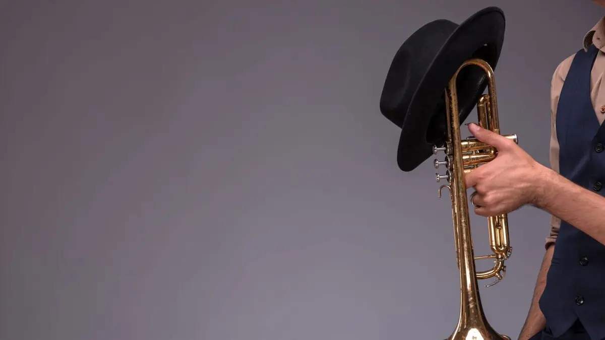 Bayfront 2025 : Nik West