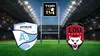 Bayonne / Lyon - Rugby Top 14
