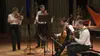 Bayreuth Baroque Festival : Musica Princeps