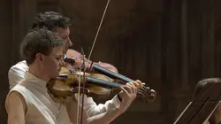 Sur Mezzo Live HD à 21h00 : Bayreuth Baroque Opera Festival 2023 : Daniel Behle, Concerto Köln