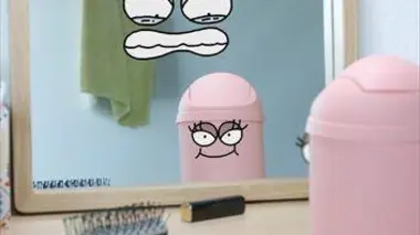 Le regard des autres