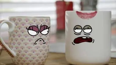 Accords et désaccords