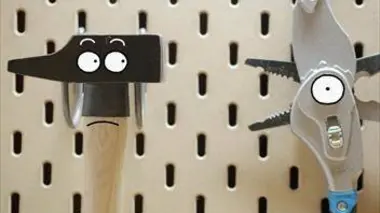 La folie des grandeurs