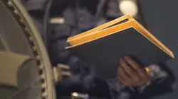 BCS:I - Brigade Clichés en Séries : Investigation