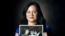 "Be Water !" : L'histoire de Bruce Lee