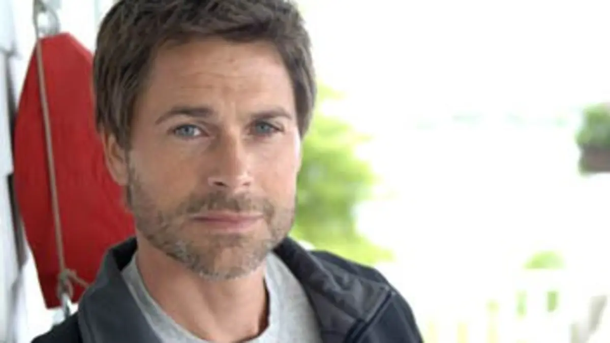 Beach Girls S01E03 La fête est finie