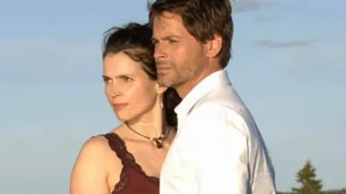 Beach Girls S01E05 Paradis perdu