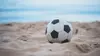 Beach soccer Coupe du monde