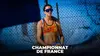 Beach-volley Championnat de France