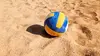Beach-volley : World Pro Tour