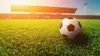 Beacon of Hope : The Grenfell Athletic Story