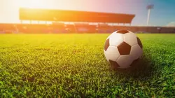 Visuel de Beacon of Hope : The Grenfell Athletic Story