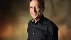 Bear Grylls : une virée en enfer