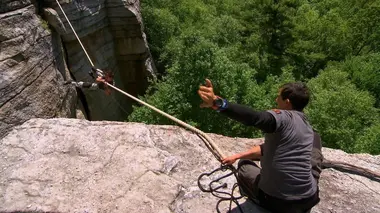 Bear Grylls : VIP vs. Wild Kate Hudson