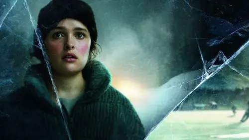 Beartown S01E02 La demi-finale