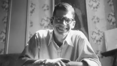 Beat Generation