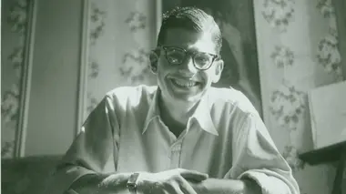 Beat Generation