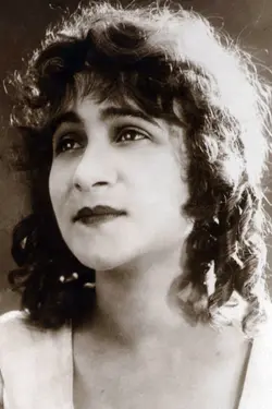 Photo Béatrice Bretty