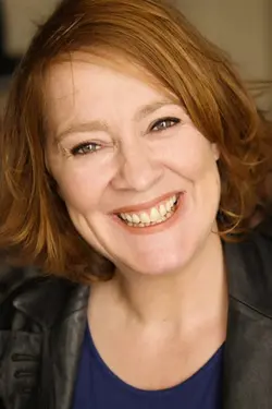 Photo Béatrice Facquer