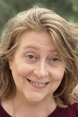 Photo Béatrice Pollet