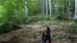 Béatrice Thiriet, l'odyssée musicale