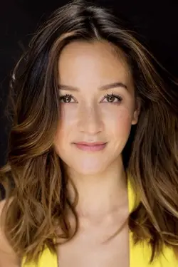 Photo Béatrice Wegnez