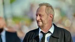 Sur France 2 à 22h55 : Beau geste